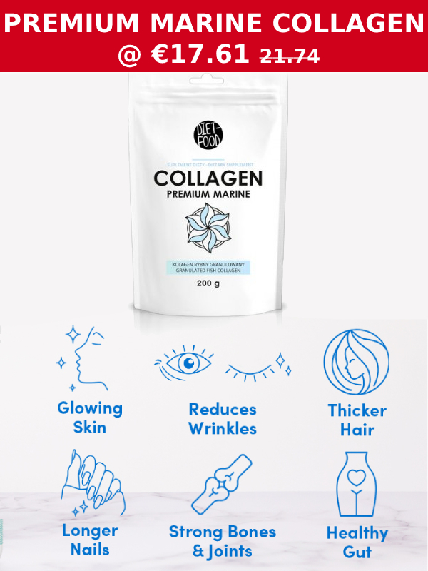 Collagen