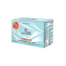 Gold Nutrition > ULTRAMAX COLLAGEN - 30 SACHETS Gold Nutrition > ULTRAMAX COLLAGEN - 30 SACHETS
