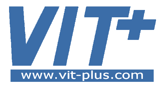 Vit-Plus.com